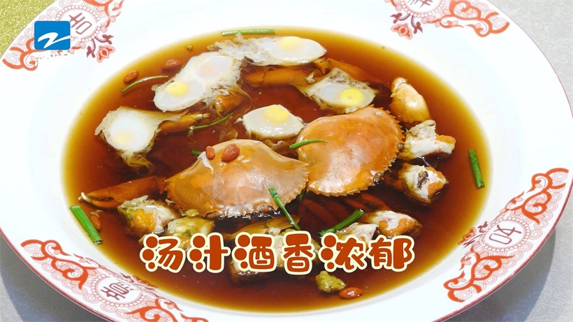 打卡东海一村海鲜坊，体验正宗瓯菜食味文化(图4)