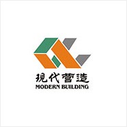 深圳市现代营造科技有限公司