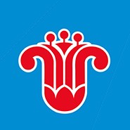 南航租赁(南航国际融资租赁有限公司)