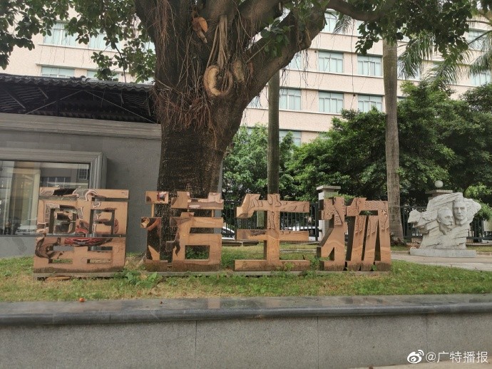 广州RG雷诺集团
