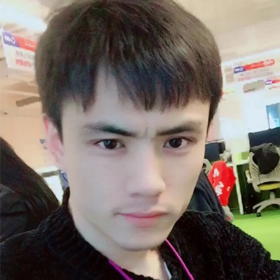 黄超