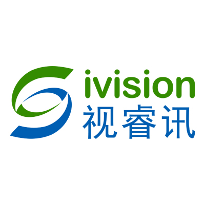 北京视睿讯科技（Sivision）