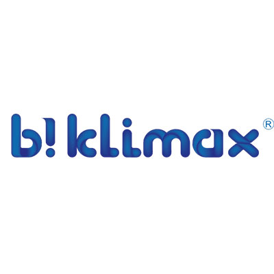贝林思（Biklimax）