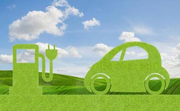 “南京造”新能源汽车开进20多个国家