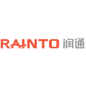  润通科技