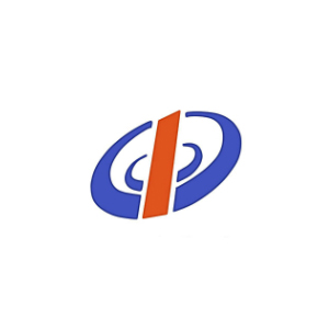 萧山十中