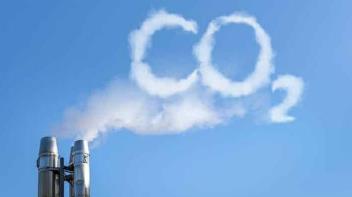 “碳中和”引热议 全国碳市场交易将启动
