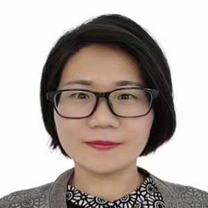 左贵梅
