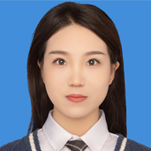 侯云灵