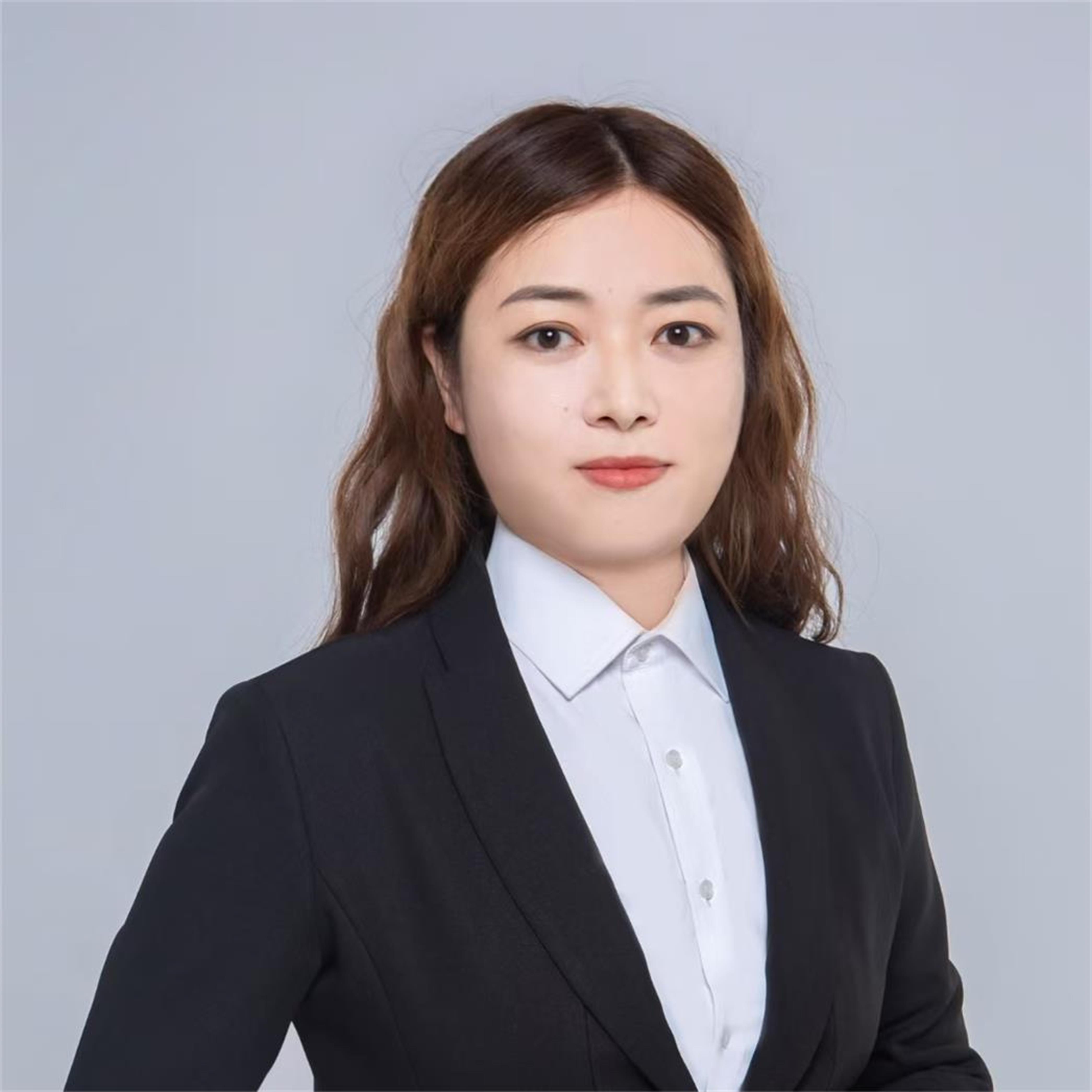 刘校君