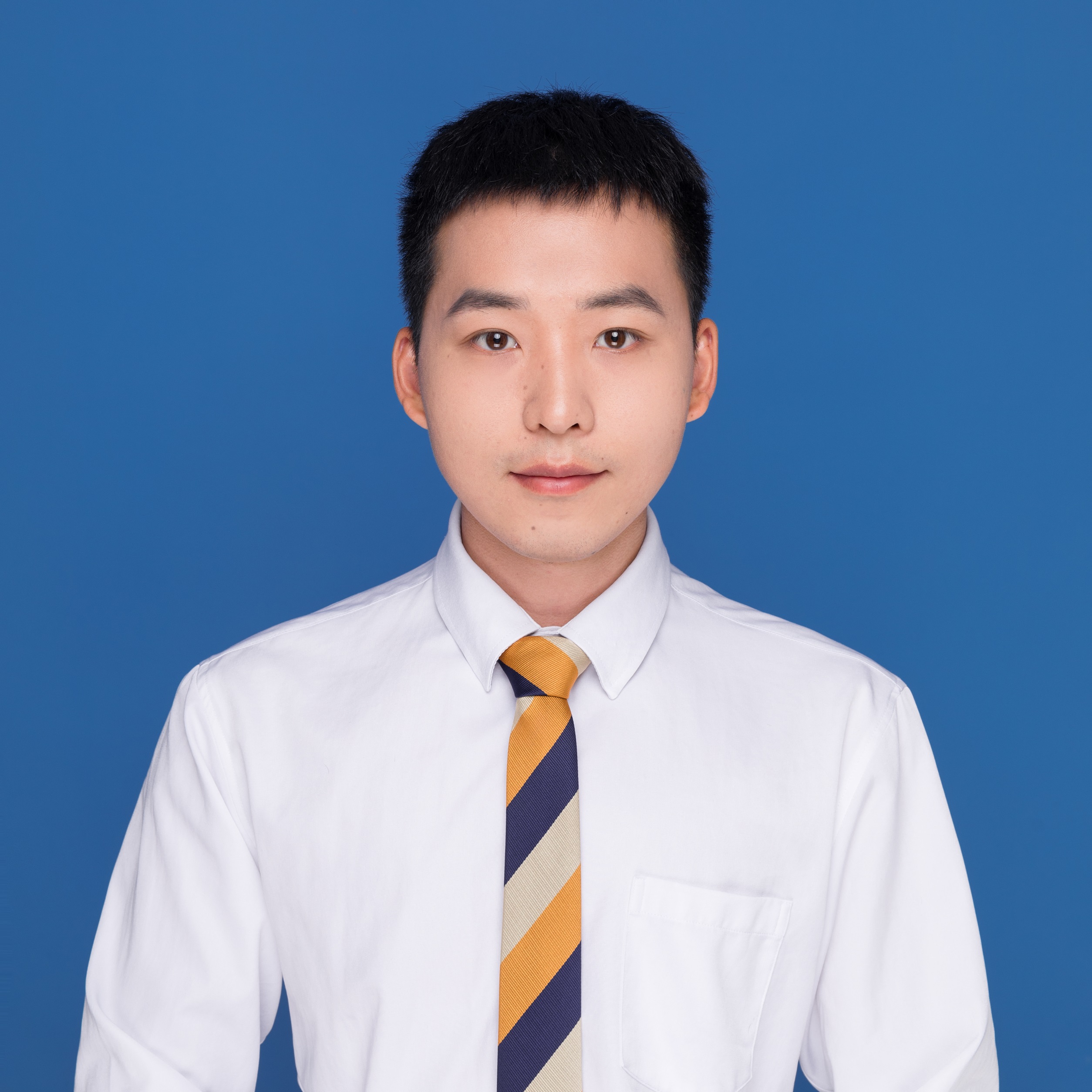 李申
