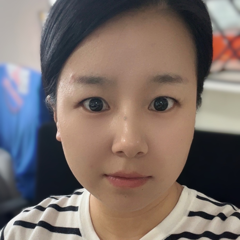 王玉亭