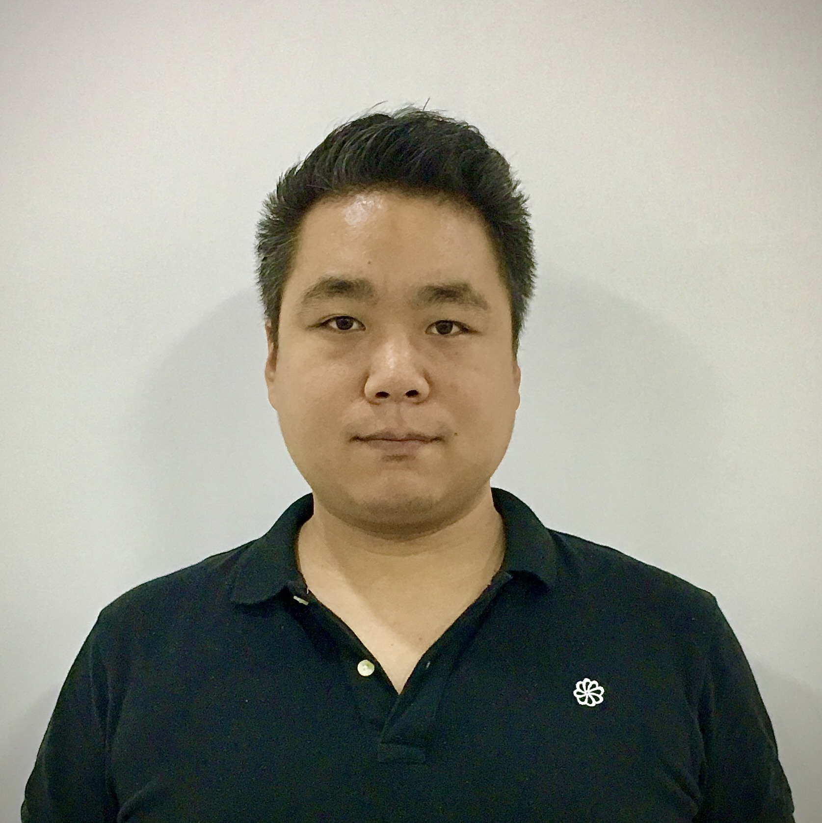 李坤鹏