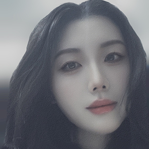 李晔