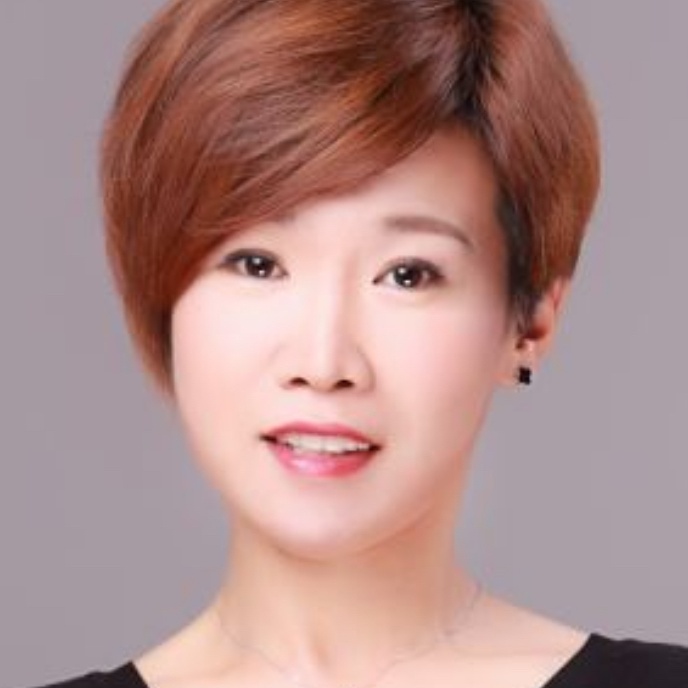 肖潇