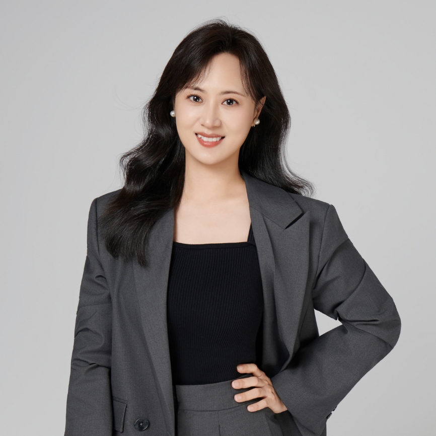 黄云