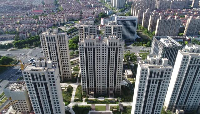 质量成就未来，上海林海众晟建筑工程借此获评优质工程