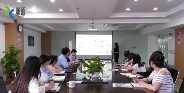 上海坤爱生物科技推行“全民健康备份计划”，让每一个人都有机会掌握对生命的话语权