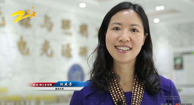 浙江凯耀照明以健康智慧照明的理念推动视力健康产业的不断发展