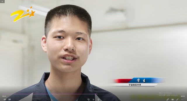浙江凯耀照明以健康智慧照明的理念推动视力健康产业的不断发展