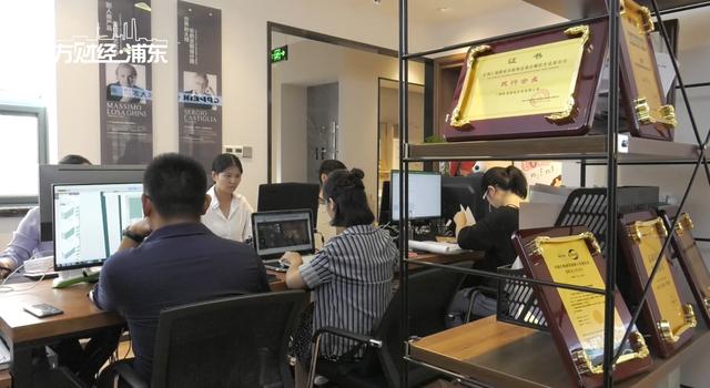 星艺装饰上海松江公司靠品质见证实力，以安全创造效益