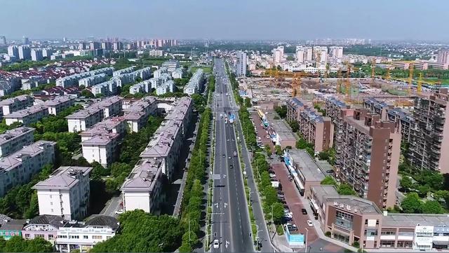 浦东新区创新型孵化器公示，慧南创业化孵化器（上海)有限公司的“1979创梦产业园”榜上有名