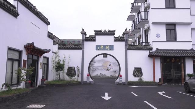 浦东新区创新型孵化器公示，慧南创业化孵化器（上海)有限公司的“1979创梦产业园”榜上有名