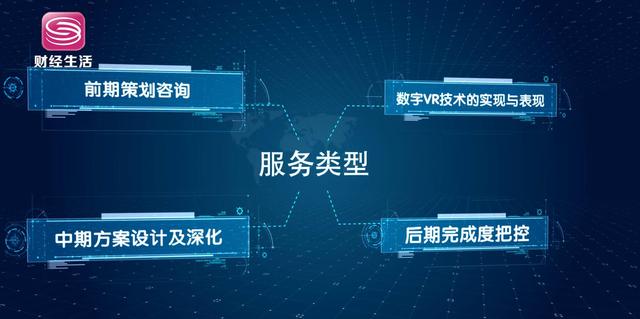 立禾建筑创始合伙人李广华：设计要立足中国传统文化，实现人、建筑、城市的和谐发展