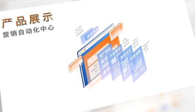 画龙信息科技创始人宋碧莲：商用AI是大幅提升销售额的秘密武器