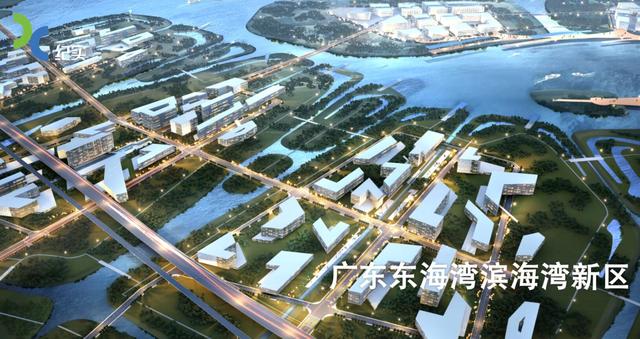 泛亚景观设计多个项目入选上海市优秀风景园林规划设计奖