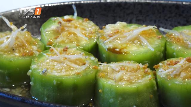 粤集联合创始人蒋宇和王惠普：把“富人食堂”做成“大家的饭堂”