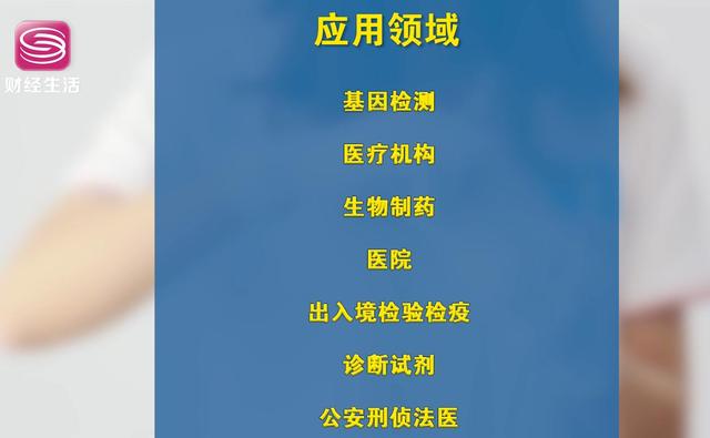 执着品质、勇于创新，华晨阳一直在路上