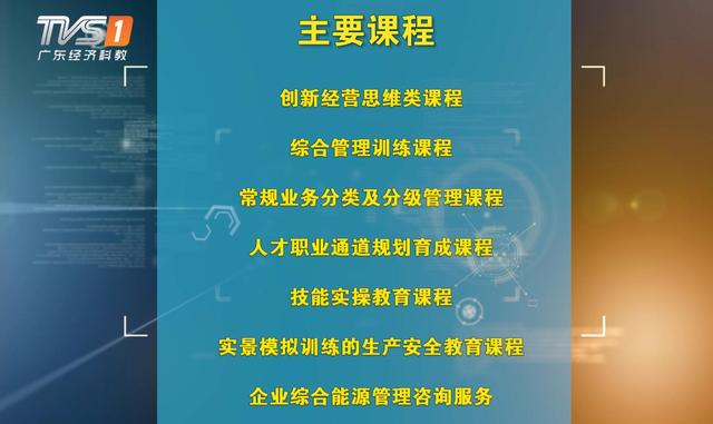 华翊管理咨询：致力于做中国企业管理升级的加速器
