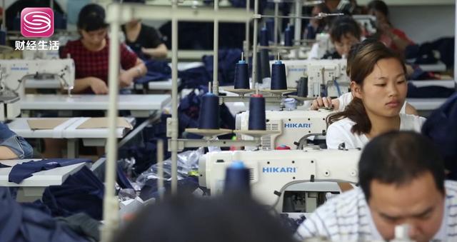 雅兰特服饰荣获深圳十佳校服品牌