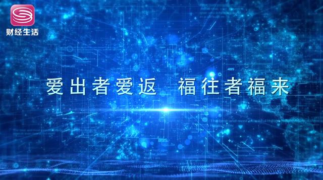 雅兰特服饰荣获深圳十佳校服品牌