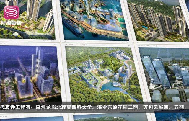 鼎立总经理、执行董事唐继：坚实科学管理、精心施工，打造鼎立新形象