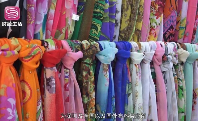 金都丝绸：实现传统技艺与先进技术的完美融合，打造至臻至美的丝绸布料