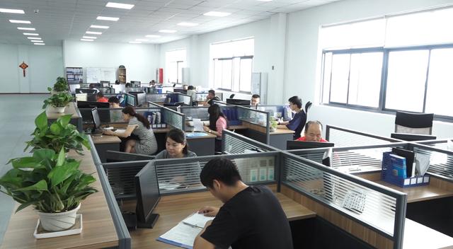 鑫锐达在上海股交中心科创板挂牌