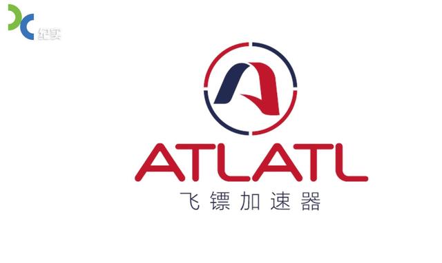 大得创同：创新ATLATL商业模式 释放行业新能量