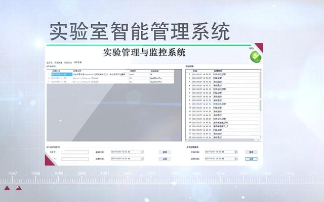 朗戈智能:汽车专业化测试系统及设备的研发 朗戈智能:汽车专业化测试系统及设备的研发