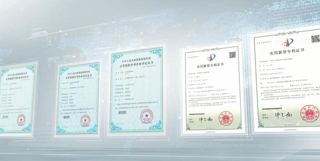 朗戈智能：汽车专业化测试系统及设备的研发