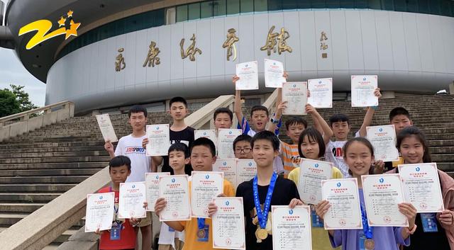 印通小学：独辟蹊径，开设创客课程，为孩子们打造科技梦