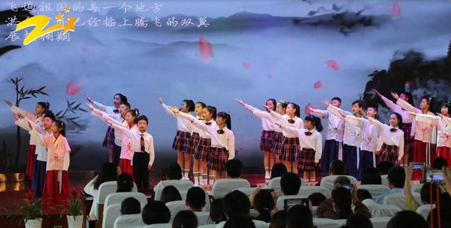 印通小学：独辟蹊径，开设创客课程，为孩子们打造科技梦