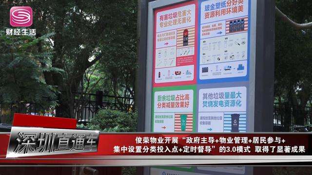 深圳市俊荣物业管理有限公司(图1)