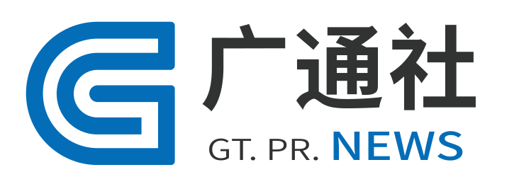 广通社LOGO