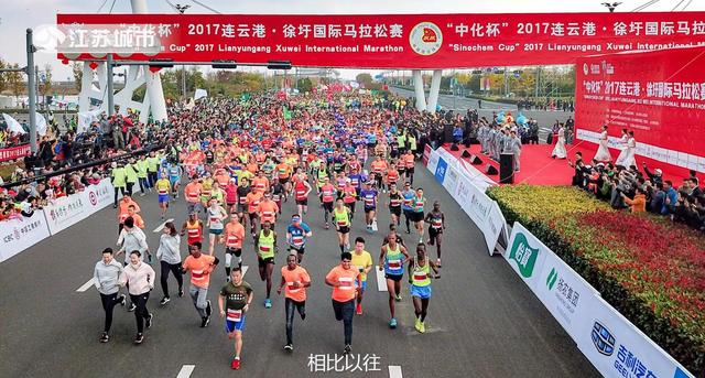 江苏方洋现代服务产业集团：积极构建多元化全产业链服务生态圈
