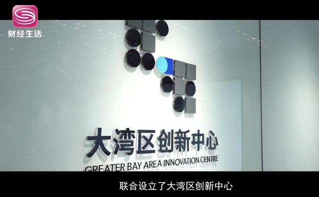 北京市政总院:努力打造卓越的国际化咨询设计集团 北京市政总院:努力打造卓越的国际化咨询设计集团