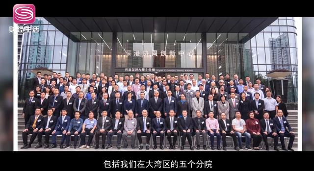 北京市政总院:努力打造卓越的国际化咨询设计集团 北京市政总院:努力打造卓越的国际化咨询设计集团