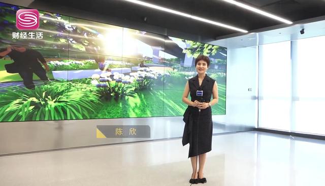 北京市政总院:努力打造卓越的国际化咨询设计集团 北京市政总院:努力打造卓越的国际化咨询设计集团