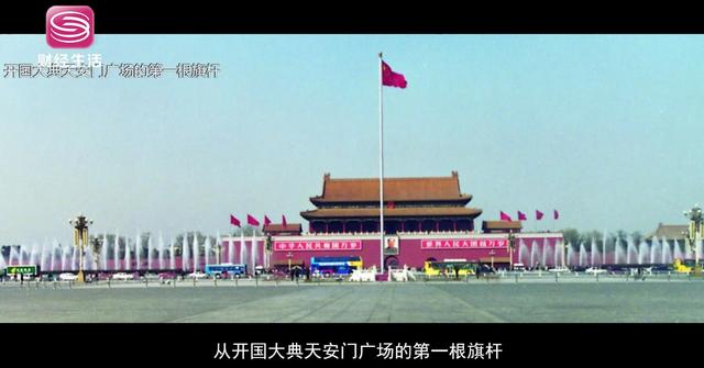 北京市政总院:努力打造卓越的国际化咨询设计集团 北京市政总院:努力打造卓越的国际化咨询设计集团